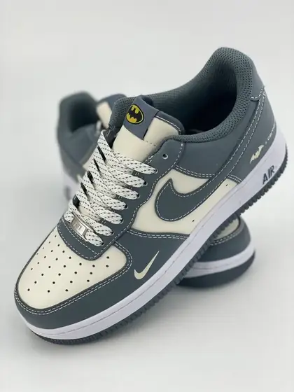 Air Force 1 “Gotham”