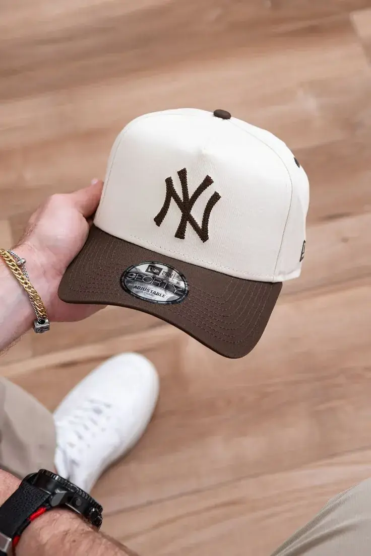 Yankees Crema & Café